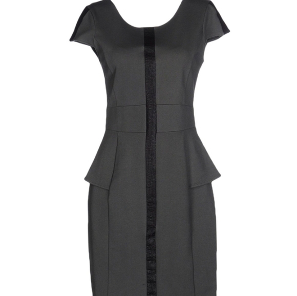 Axara Paris Dresses & Skirts - NWT Axara Paris Dress